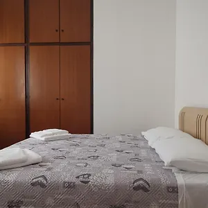 Appartamento Res Patavina, Padova