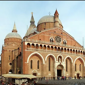 Appartamento Altinate, Padova
