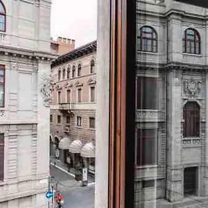 Appartamento Al Bò, Padova