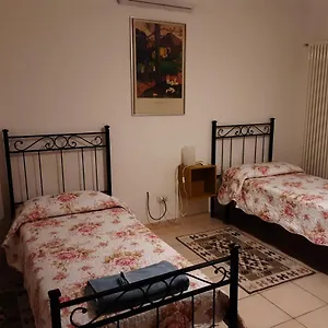Appartamento Locazione Menini - Zona Stazione, Padova