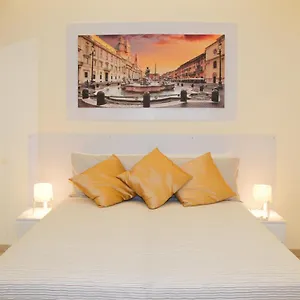 https://domus-divi.it-romehotels.com