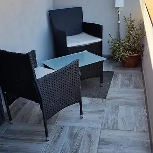 https://casa-gramignani.catania-hotels.net