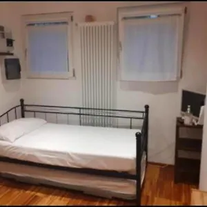 Appartamento La Giuggiola, Padova
