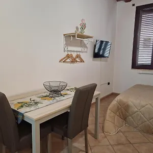 https://futura-house-2.sicilyhotelsitaly.net