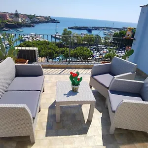 https://villa-luxury-sisters-house-il-mare-sole.sicilyhotelsitaly.net