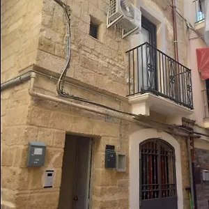 https://il-sorriso-casa-vacanze.barihotels.org