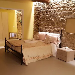 https://ca-daa-franchina.hotelitalianriviera.com