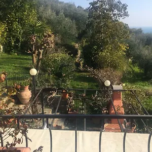 https://tavernetta-a-10-minuti-dal-mare.hotelitalianriviera.com